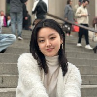 Ziyi Song