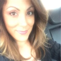 Ilaria Fella