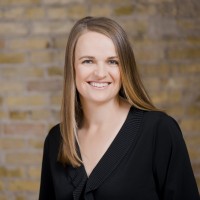 Mckenna Olson, Mpa