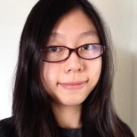 Ni Fang