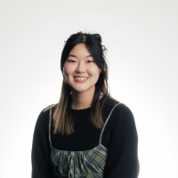 Sheuk-Yeeng Tan