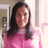 Rebecca McClure