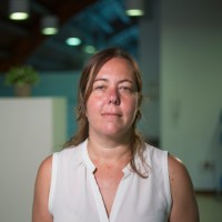 María Eugenia Sáez Goñi