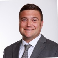 Tyler Lash, PMP, SSM, CSM