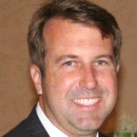 Mike Dowdell