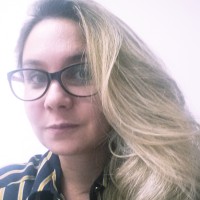 Isabelle Andreetta