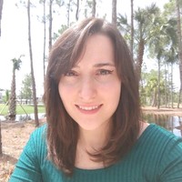 Rebecca Krull
