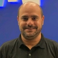 Luiz Gustavo Mosna