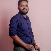 Gorakhanath Patil