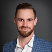 Matt Foxx