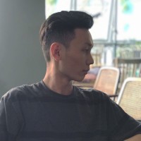 Phuc H. Nguyen
