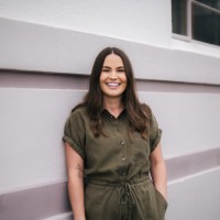 Michaela Pooley