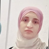 Rasha Hams