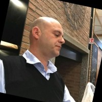 Giuseppe Alaimo