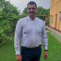 Radu Pura