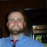 Scott Matteson