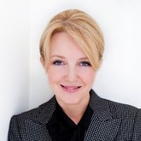 Cari Walls