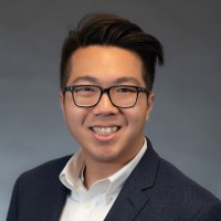 Kyle Vu