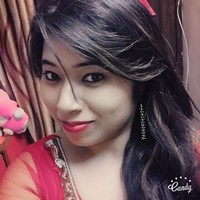 neharika pahuja