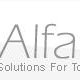 Alfa Web Solutions