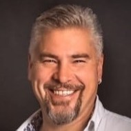 Frank Blümel
