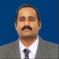 Jayakrishnan Nambiar