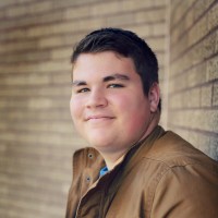 Zeke Hansen