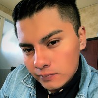 Daniel Cortez