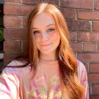 Merritt Gates