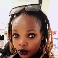 Zanele Melody Mkhize