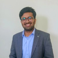 Gandhar Kulkarni