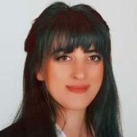 Fatmagül Yilmaz