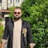 Amir Assi