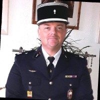 FRANCK DOPPLER BATTESTI