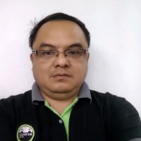 Nyuk Lee