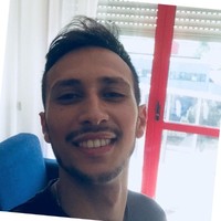 Fehd Arfaoui