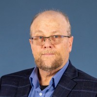 David Rasmussen