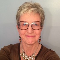 Dr. Fern Slack