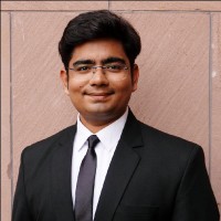 Rupesh Rathod