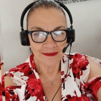 Maria del Pilar Gaona Lopez