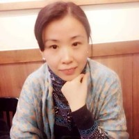 Wang Ping
