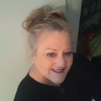 Wendy Warren