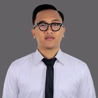 Dedy Septian