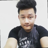 suraj subba