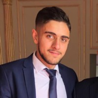 Semih Kara