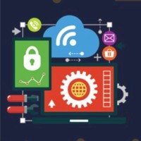 Network and IT Solutions