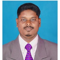 Sathiyamoorthi Nagamuthu