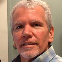Bryan Feldenkrais
