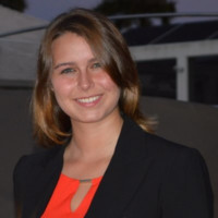 Samantha Sonderman