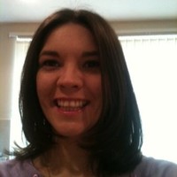 Laura Ward Dippp